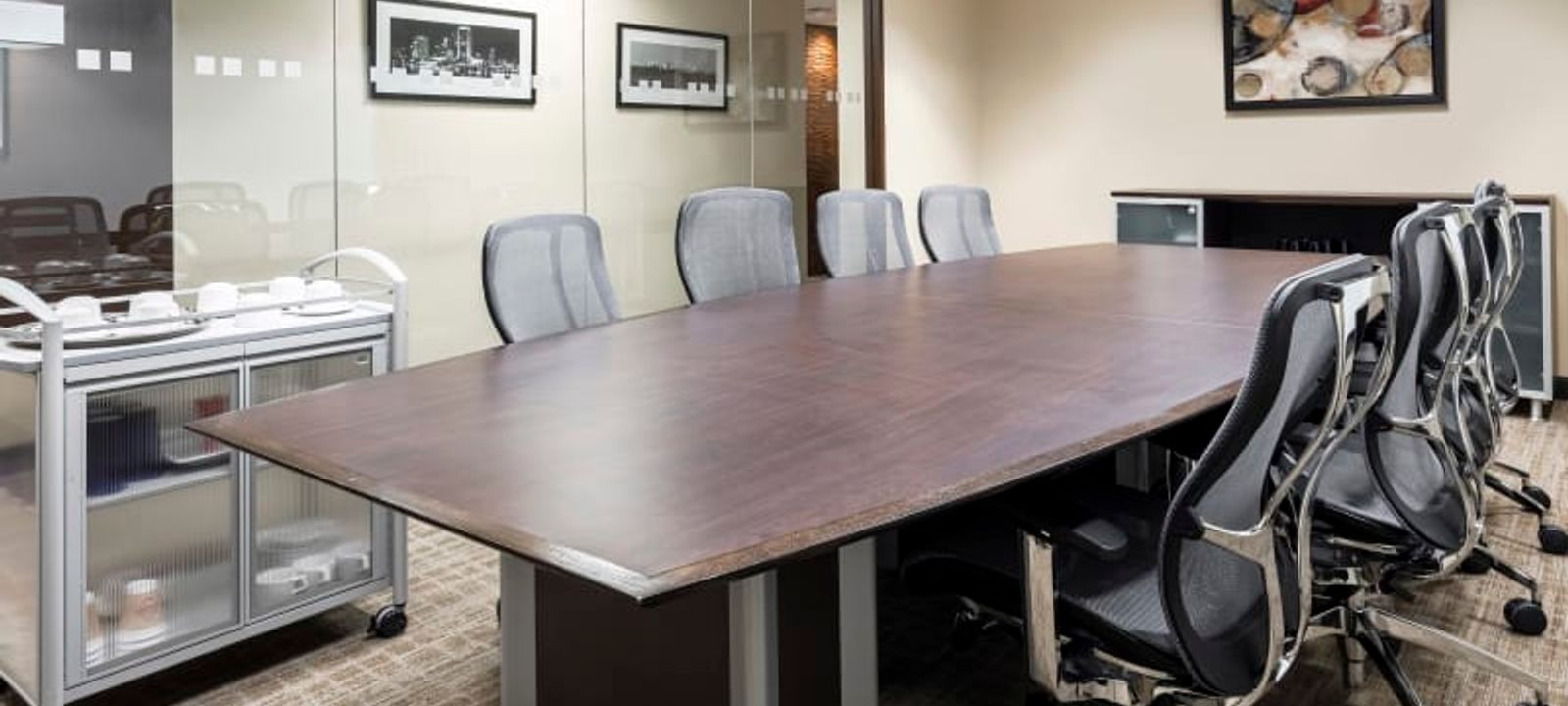 7 Skyline Dr, Hawthorne - Image 1