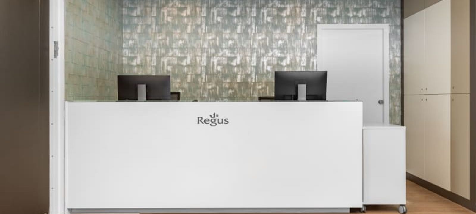 93 De Cuserstraat, Amsterdam - Image 1