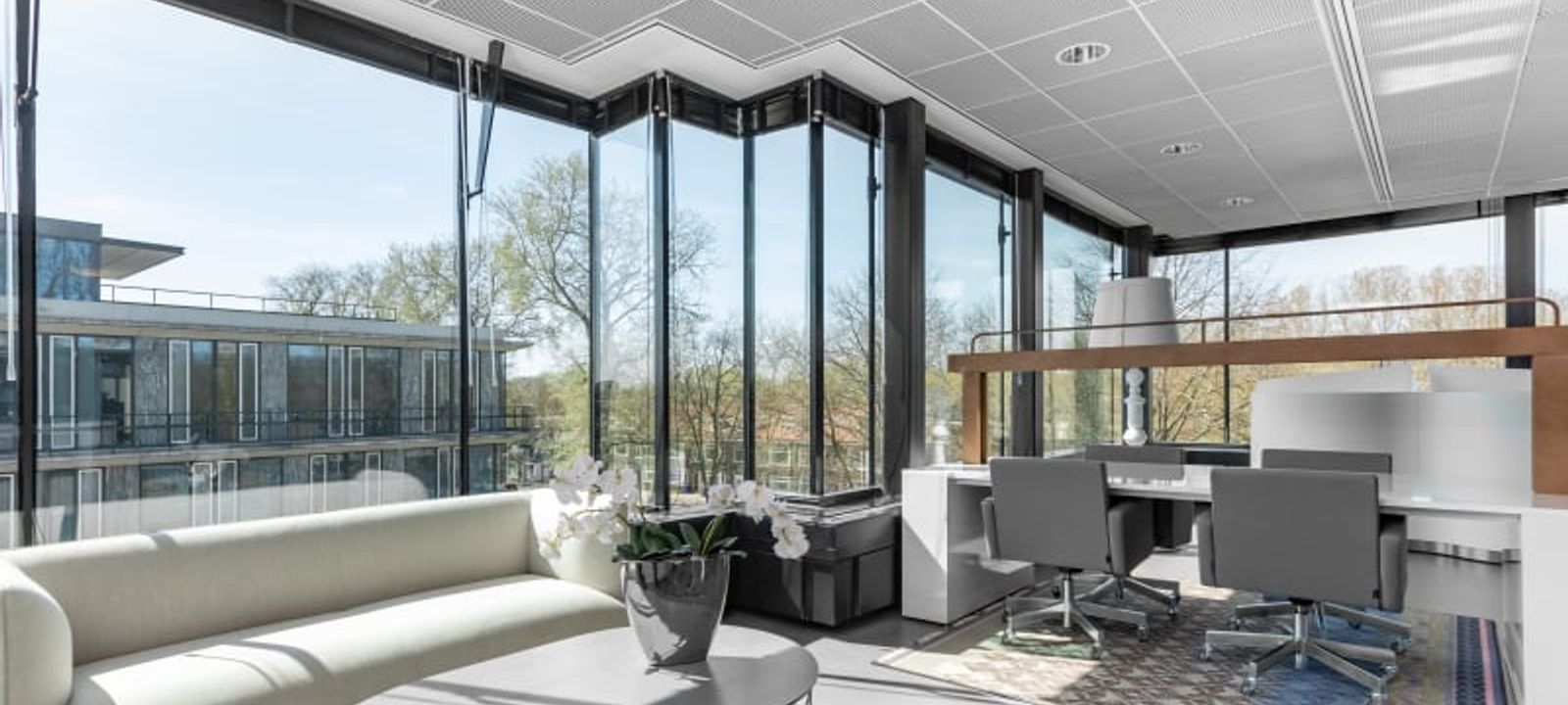 93 De Cuserstraat, Amsterdam - Image 1