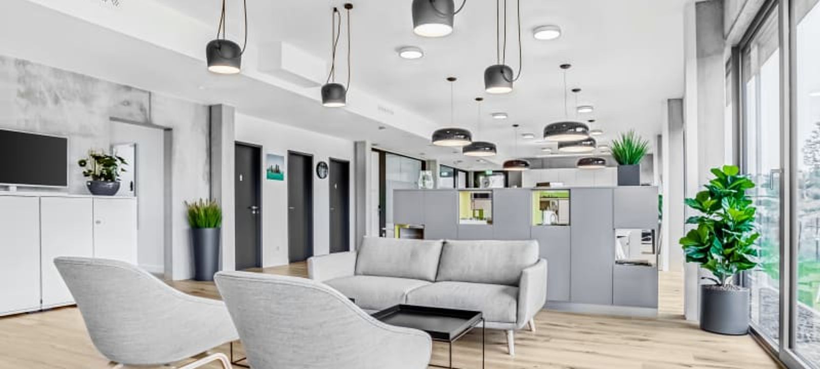 33 Europaallee, Kaiserslautern - Image 1