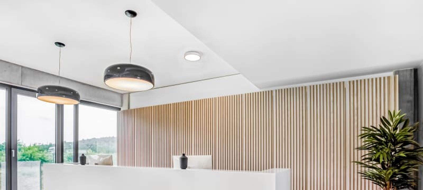 33 Europaallee, Kaiserslautern - Image 1