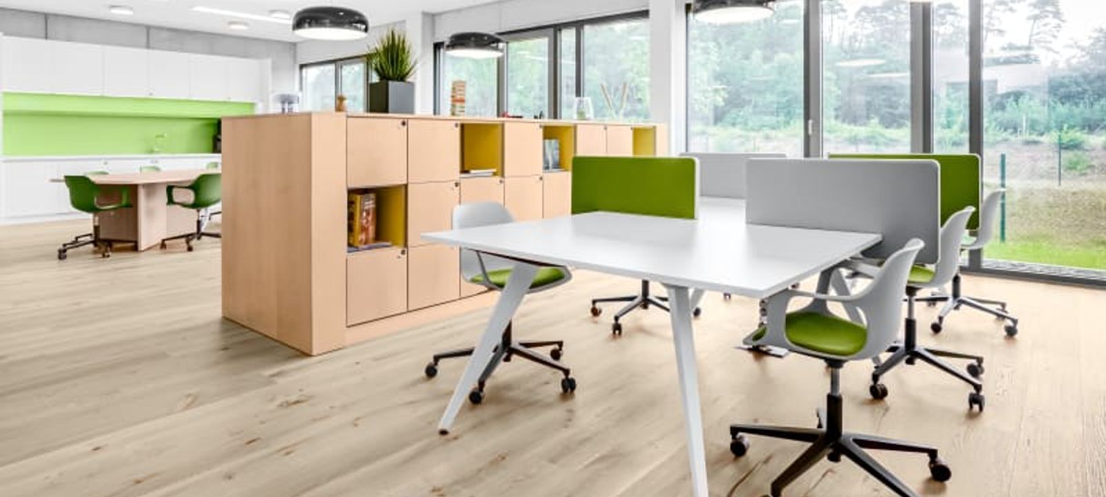 33 Europaallee, Kaiserslautern - Image 1