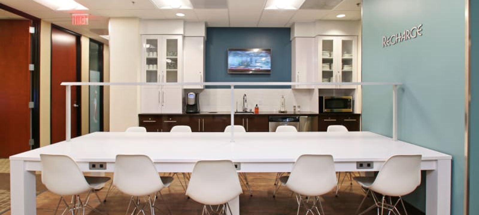 Fountaingrove Center Fountaingrove Center - Image 1