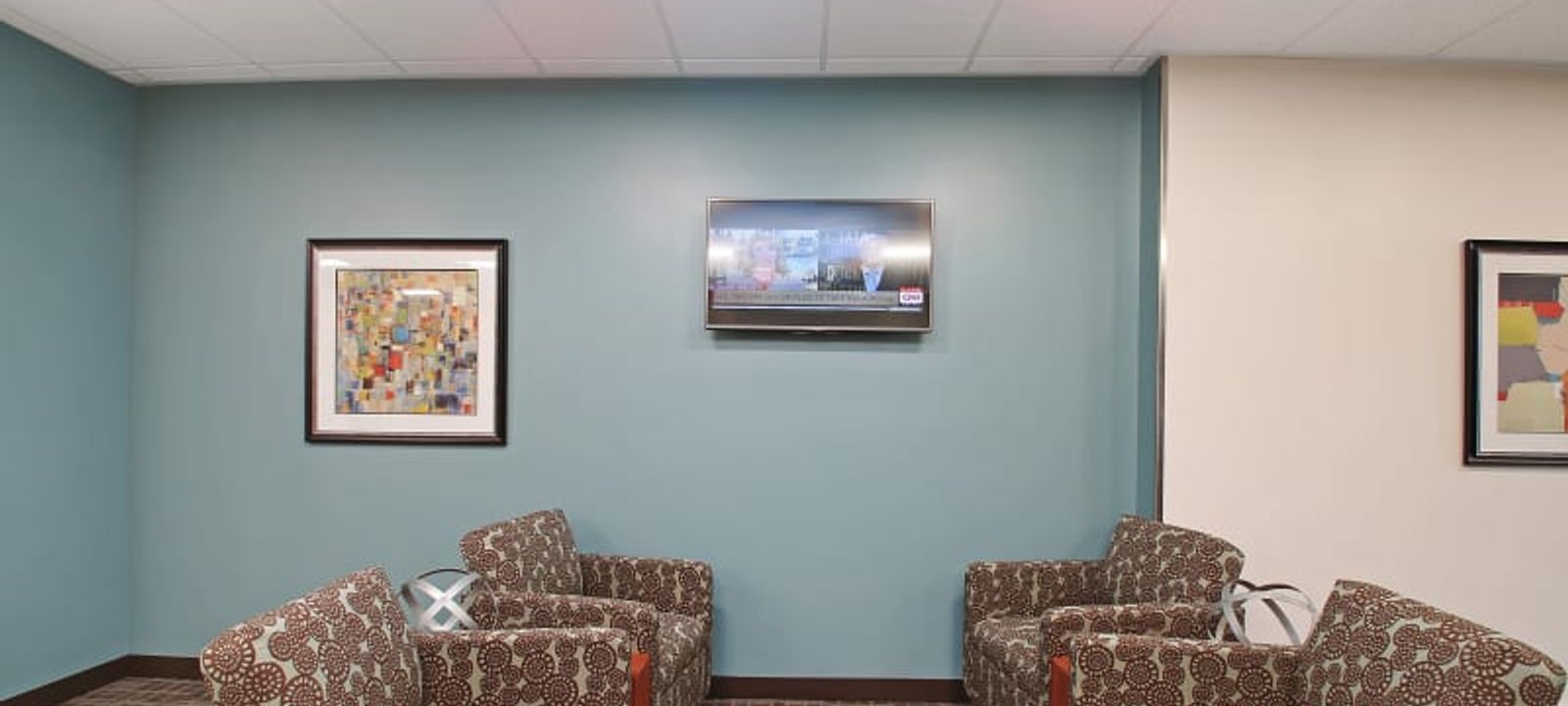 3558 Round Barn Blvd, Santa Rosa - Image 1