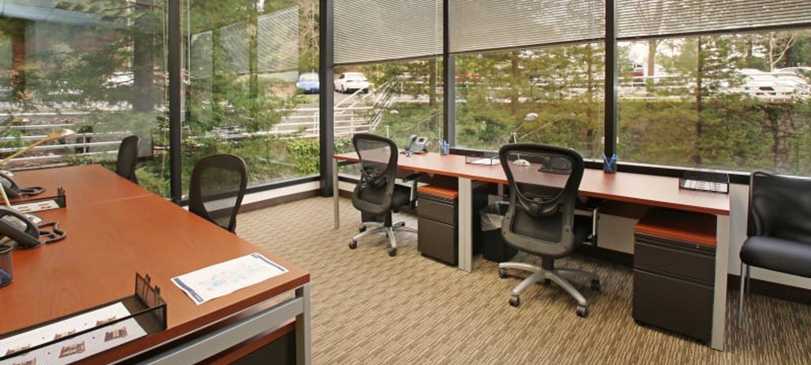 3558 Round Barn Blvd, Santa Rosa - Image 1