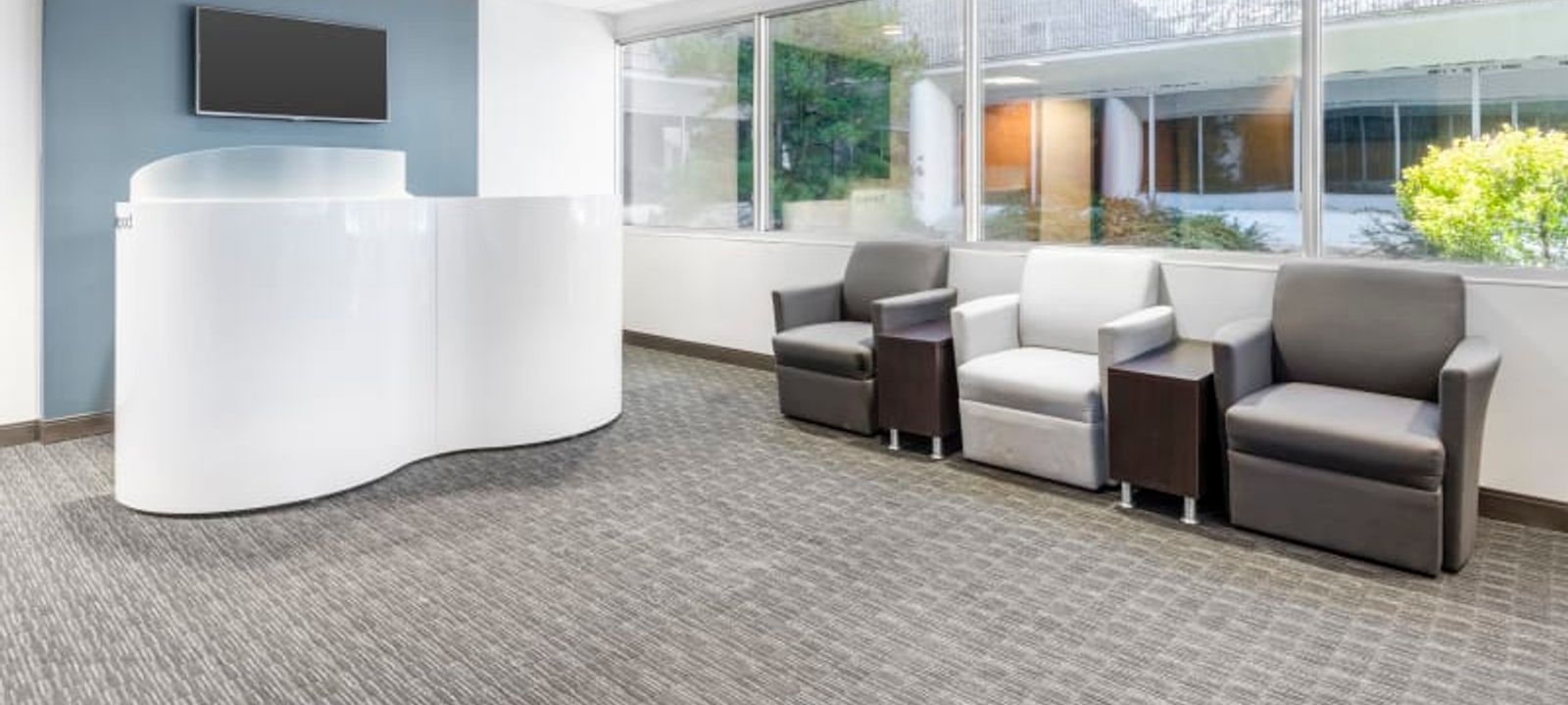 80 Orville Dr, Bohemia - Image 1