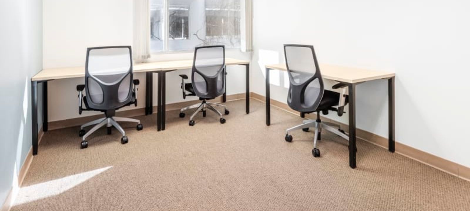 80 Orville Dr 80 Orville Dr, Bohemia - Image 1