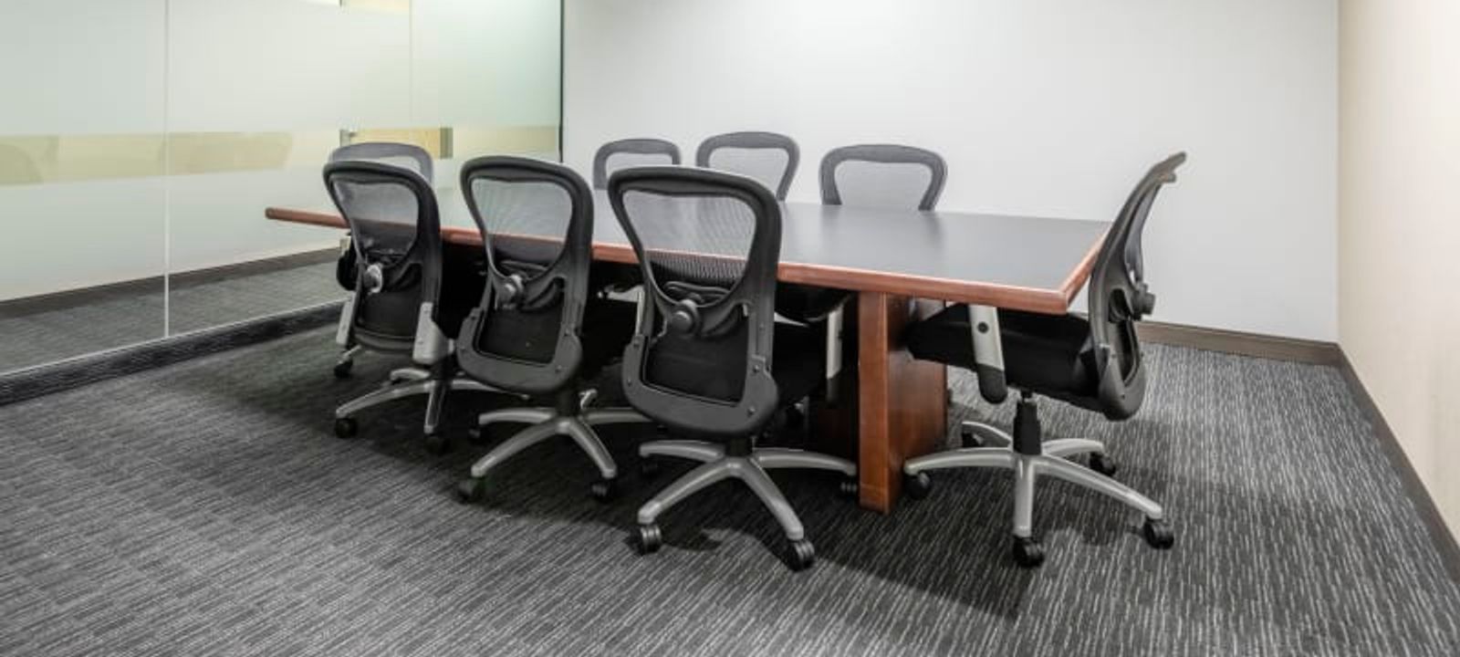 80 Orville Dr 80 Orville Dr, Bohemia - Image 1