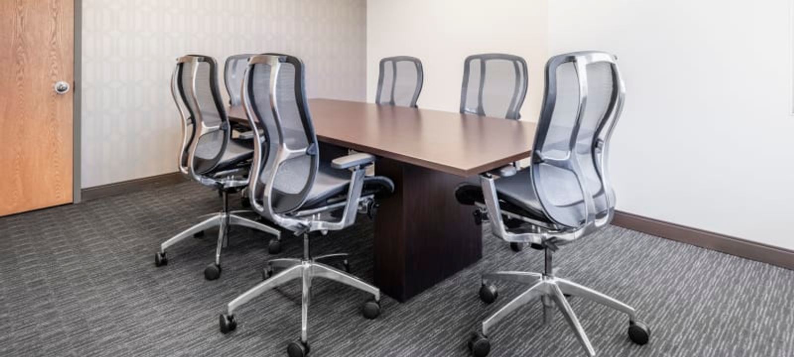 80 Orville Dr 80 Orville Dr, Bohemia - Image 1