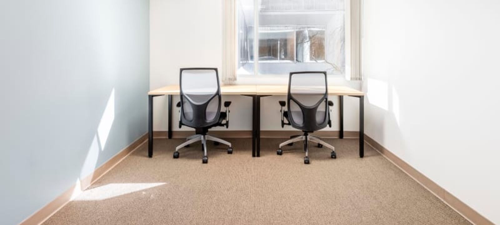 80 Orville Dr, Bohemia - Image 1