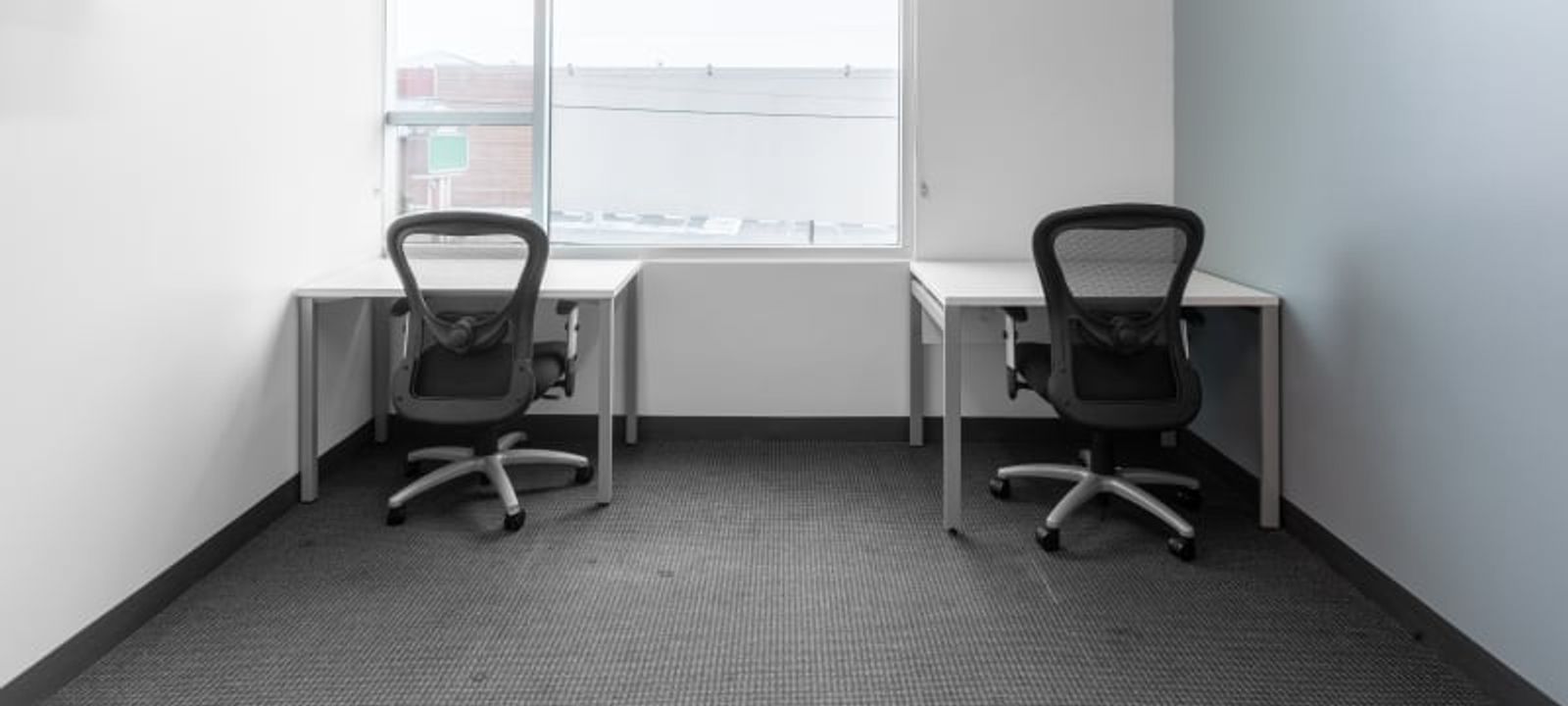 2447 Pacific Coast Highway, Hermosa Beach - Image 1