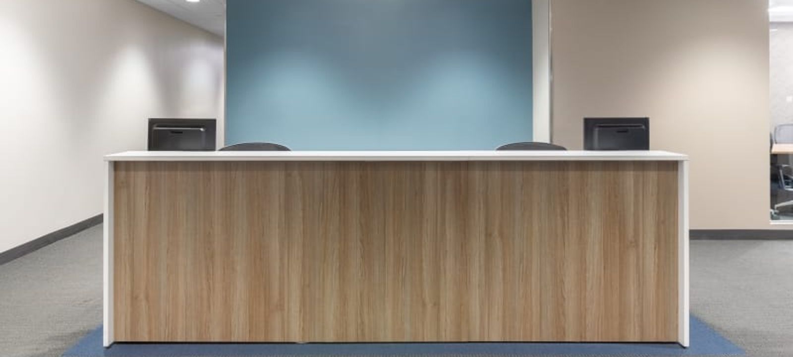 2447 E Pacific Coast Hwy 2447 E Pacific Coast Hwy, Hermosa Beach - Image 1