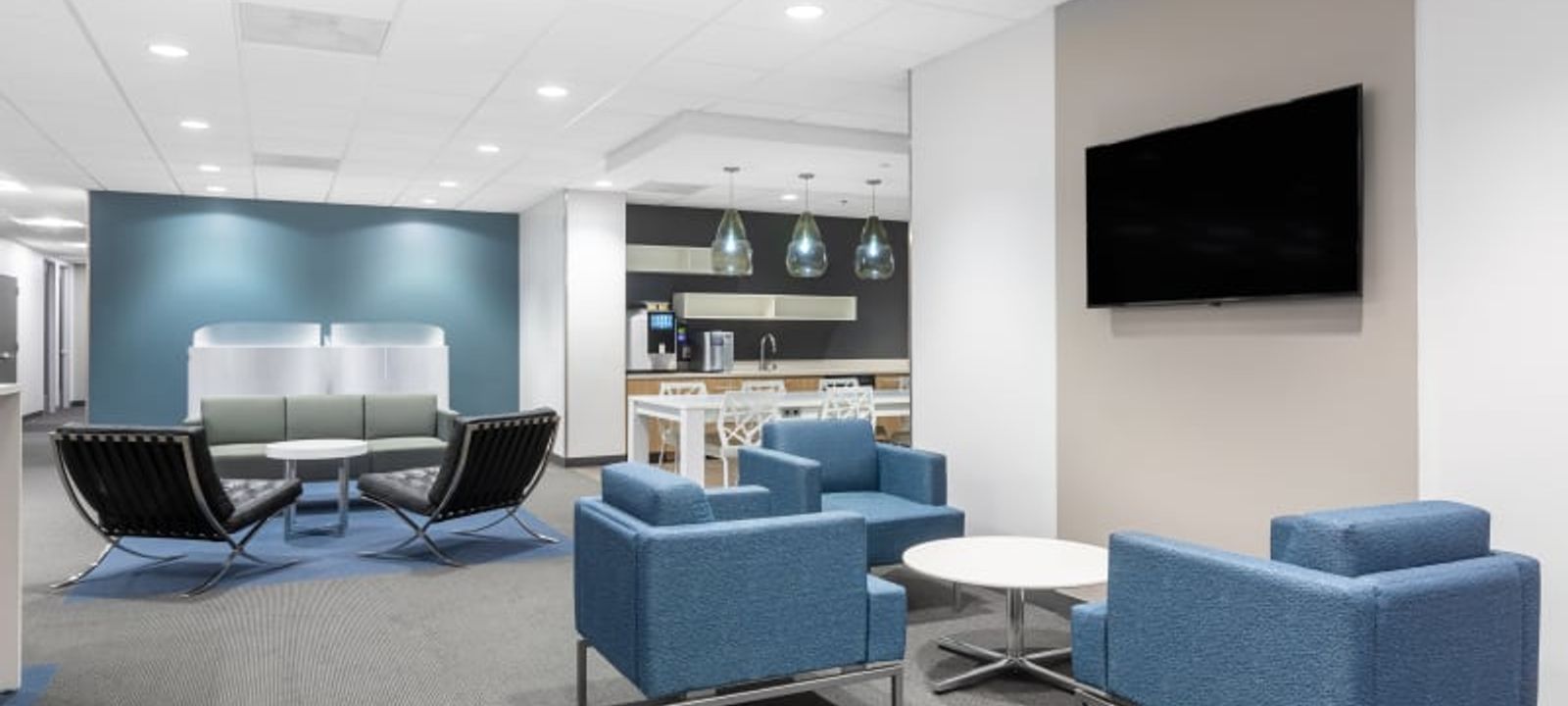 2447 E Pacific Coast Hwy 2447 E Pacific Coast Hwy, Hermosa Beach - Image 1