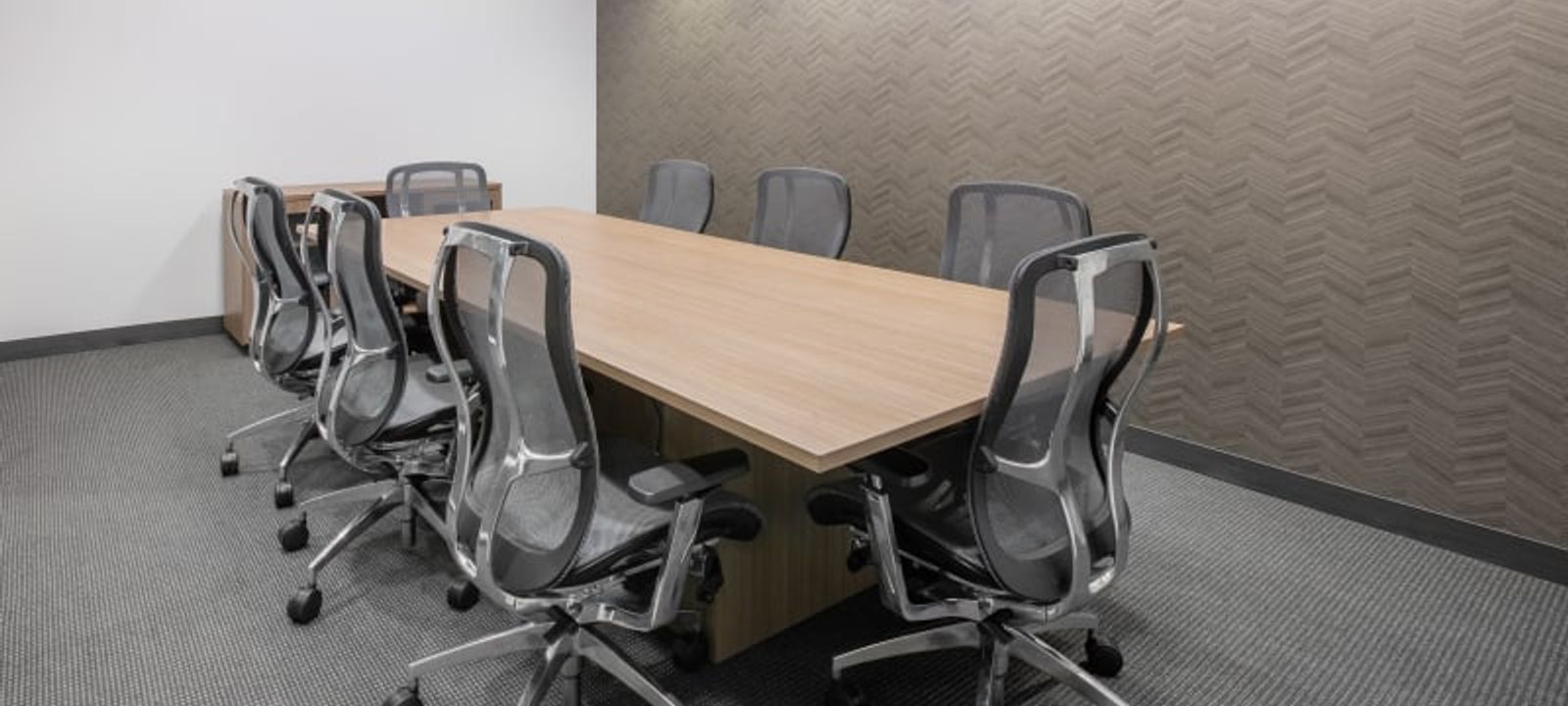 2447 E Pacific Coast Hwy, Hermosa Beach - Image 1