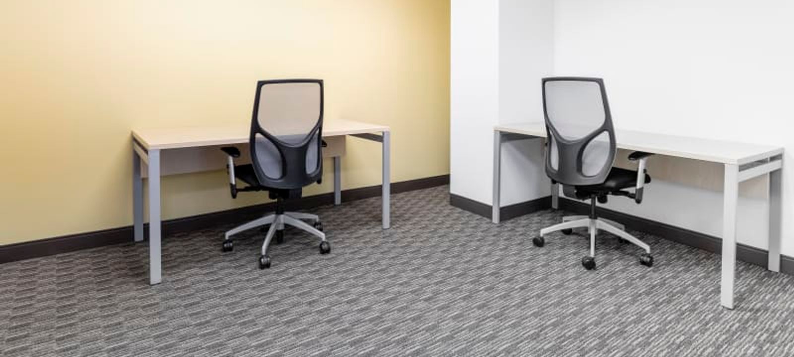 1055 Westlakes Dr, Berwyn - Image 1