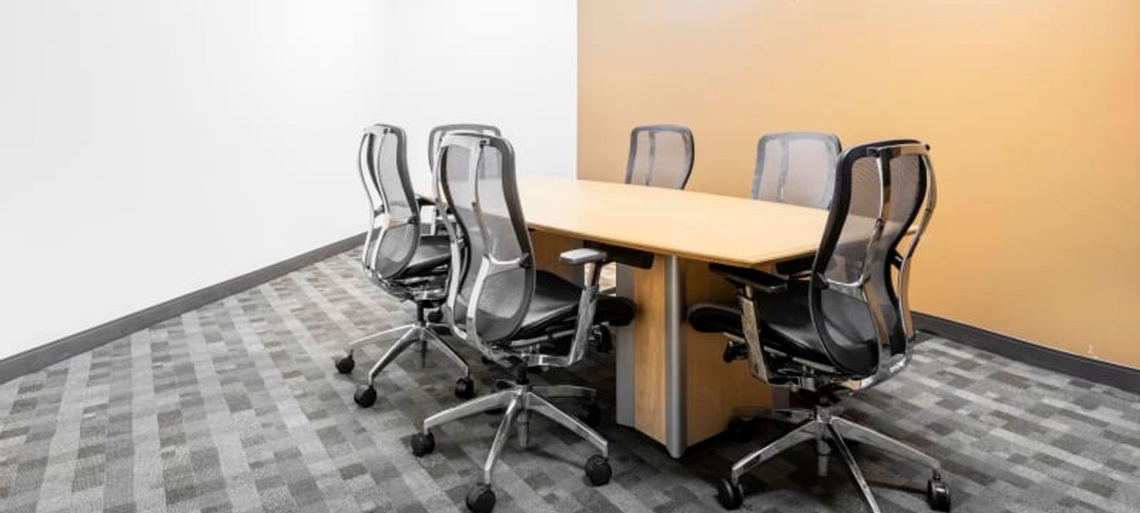 1055 Westlakes Dr, Berwyn - Image 1