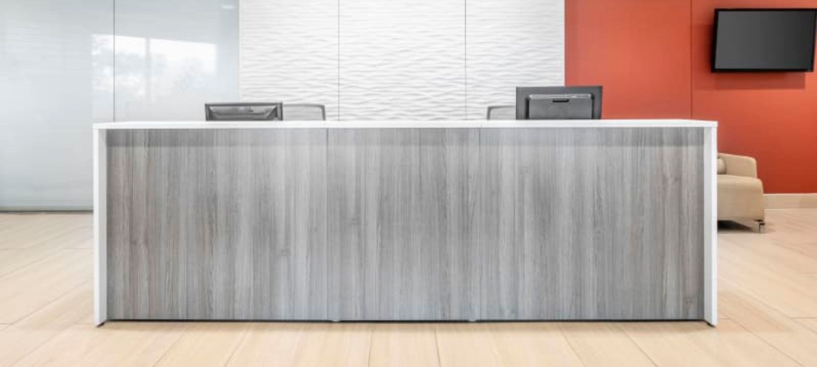 1055 Westlakes Dr, Berwyn - Image 1