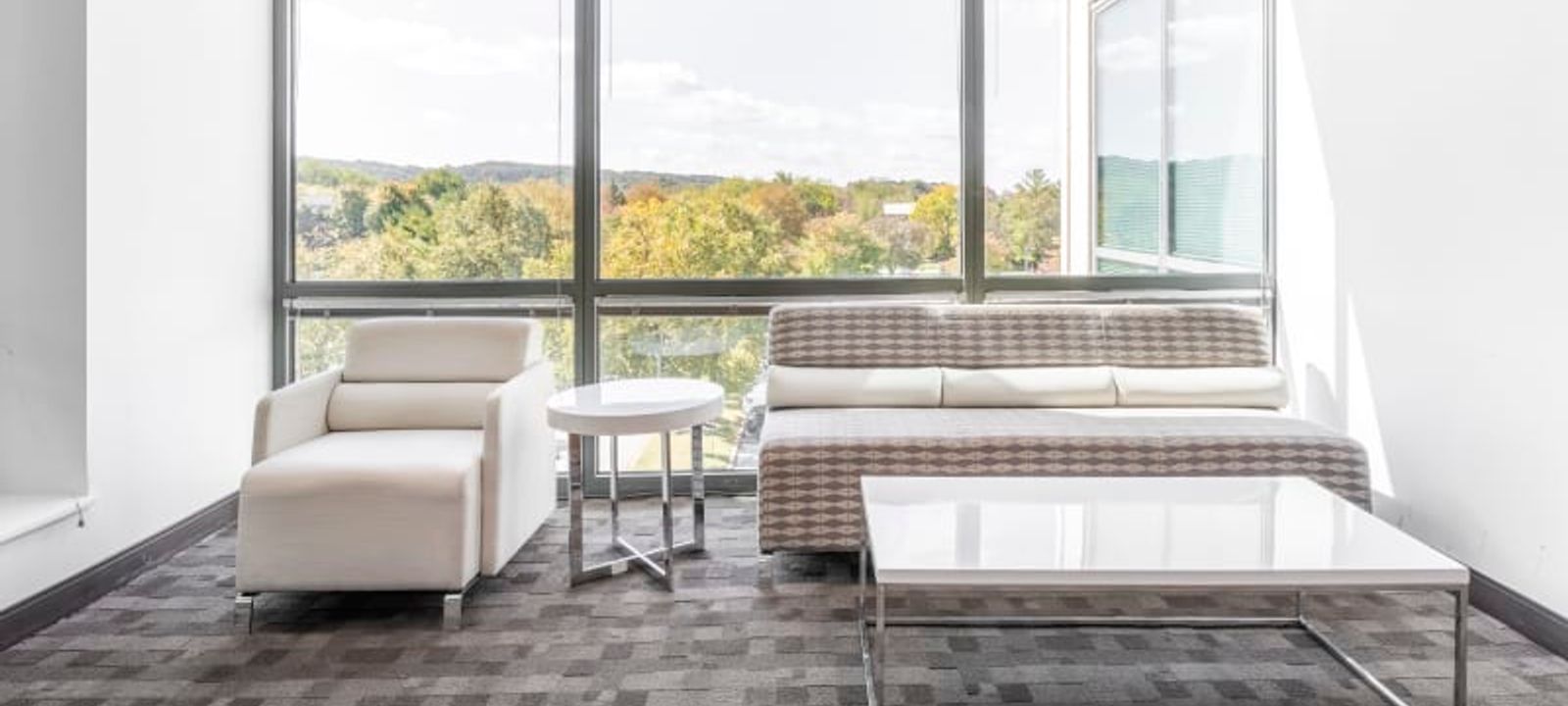 1055 Westlakes Dr, Berwyn - Image 1