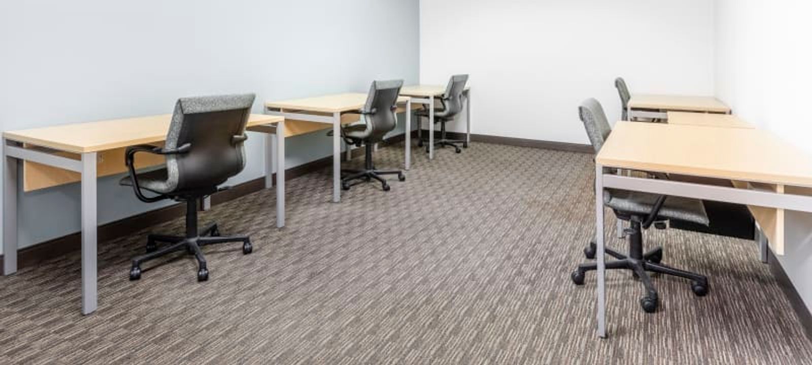 1055 Westlakes Dr, Berwyn - Image 1