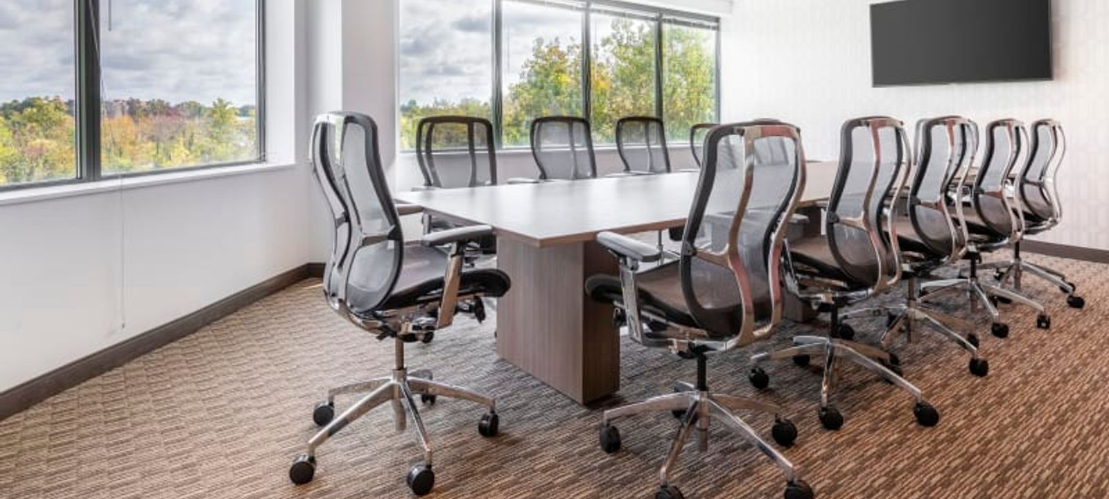 1055 Westlakes Dr, Berwyn - Image 1