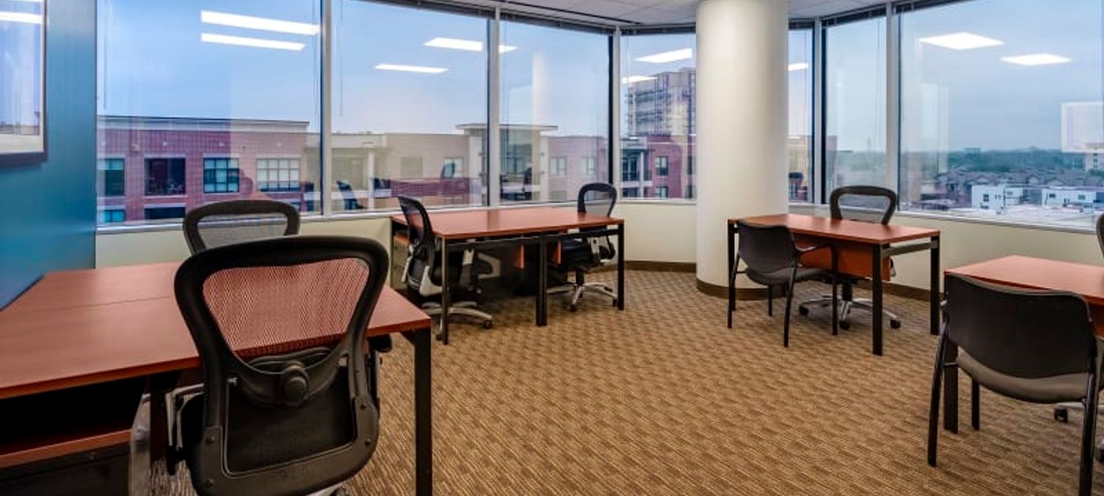 4514 Cole Avenue, Dallas - Image 1