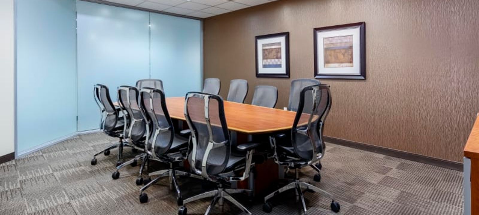 4514 Cole Avenue, Dallas - Image 1