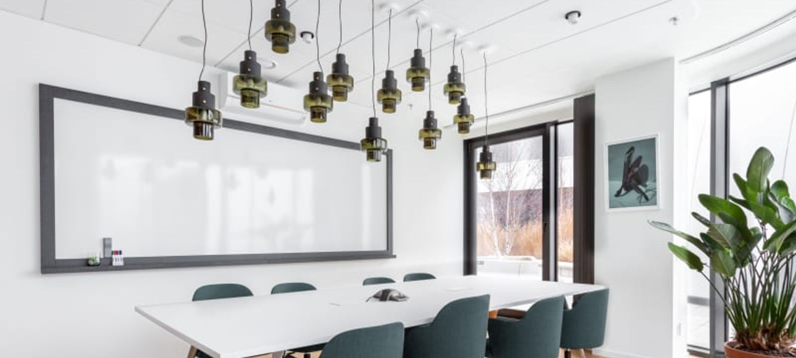 3 Sucha Street, Wroclaw - Image 1