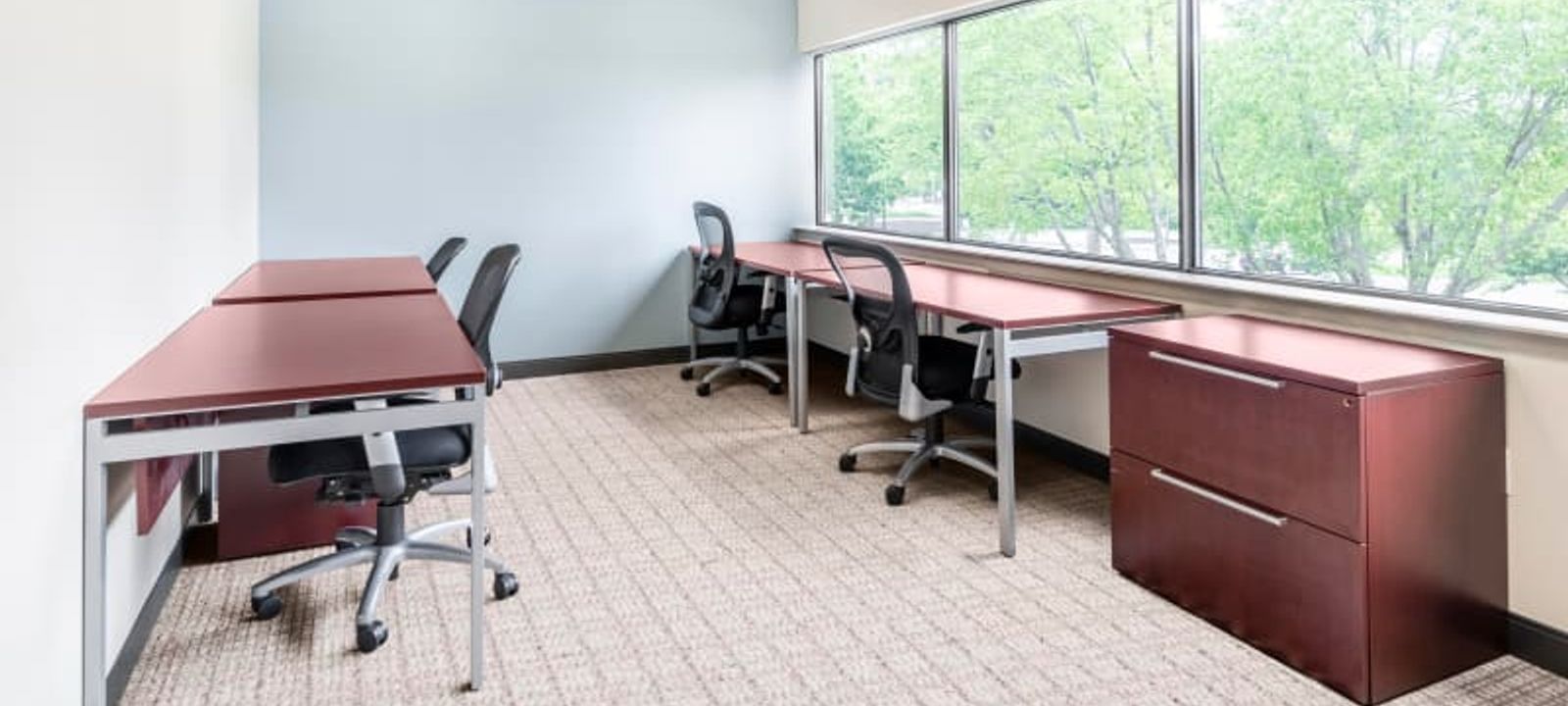 303 Wyman St, Waltham - Image 1