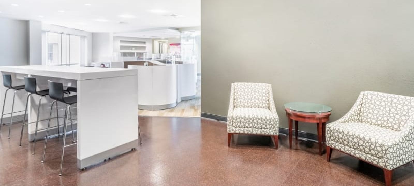 303 Wyman St, Waltham - Image 1