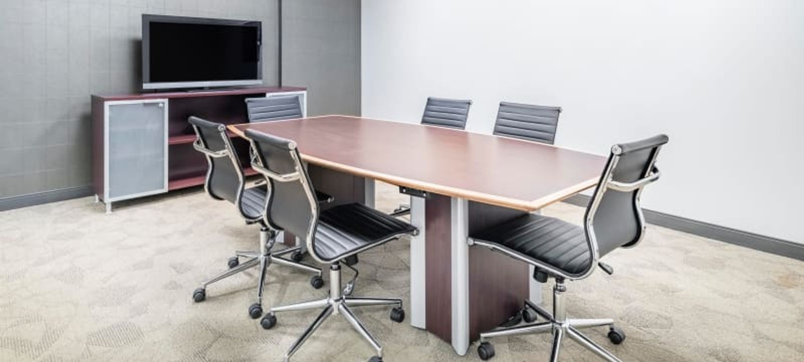 303 Wyman St, Waltham - Image 1