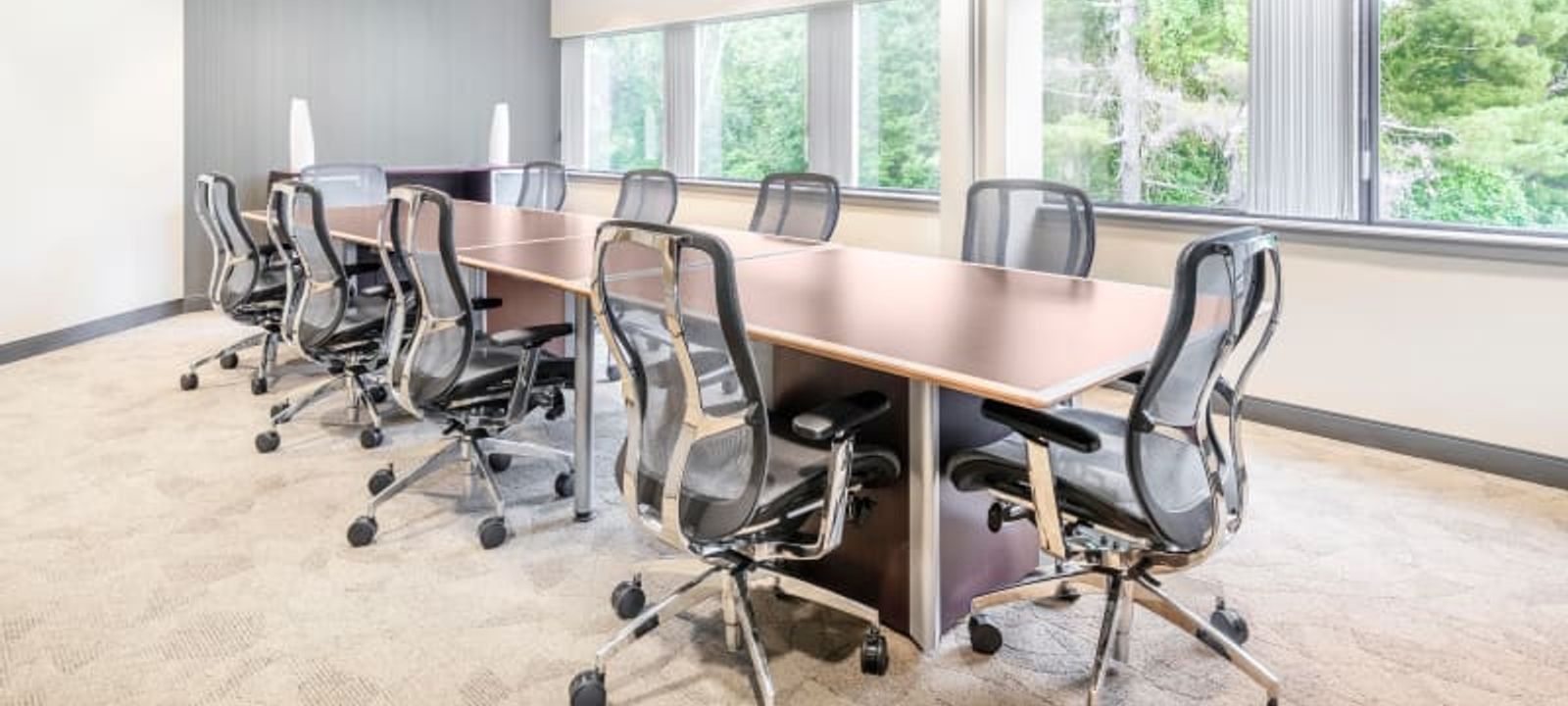 303 Wyman St, Waltham - Image 1