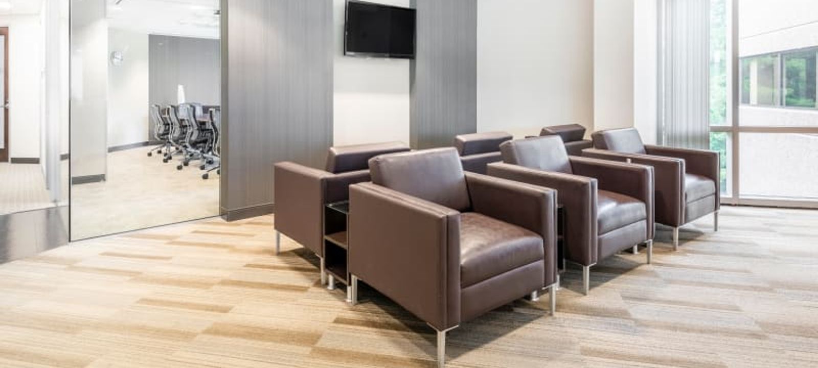 303 Wyman St, Waltham - Image 1