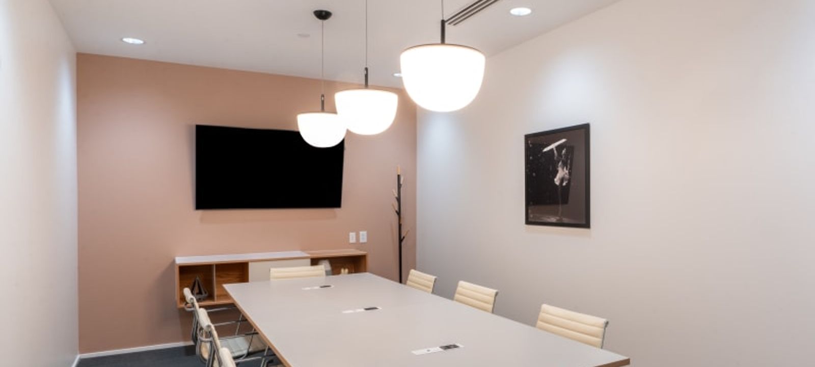 5000 Centregreen Way 5000 Centregreen Way, Cary - Image 1