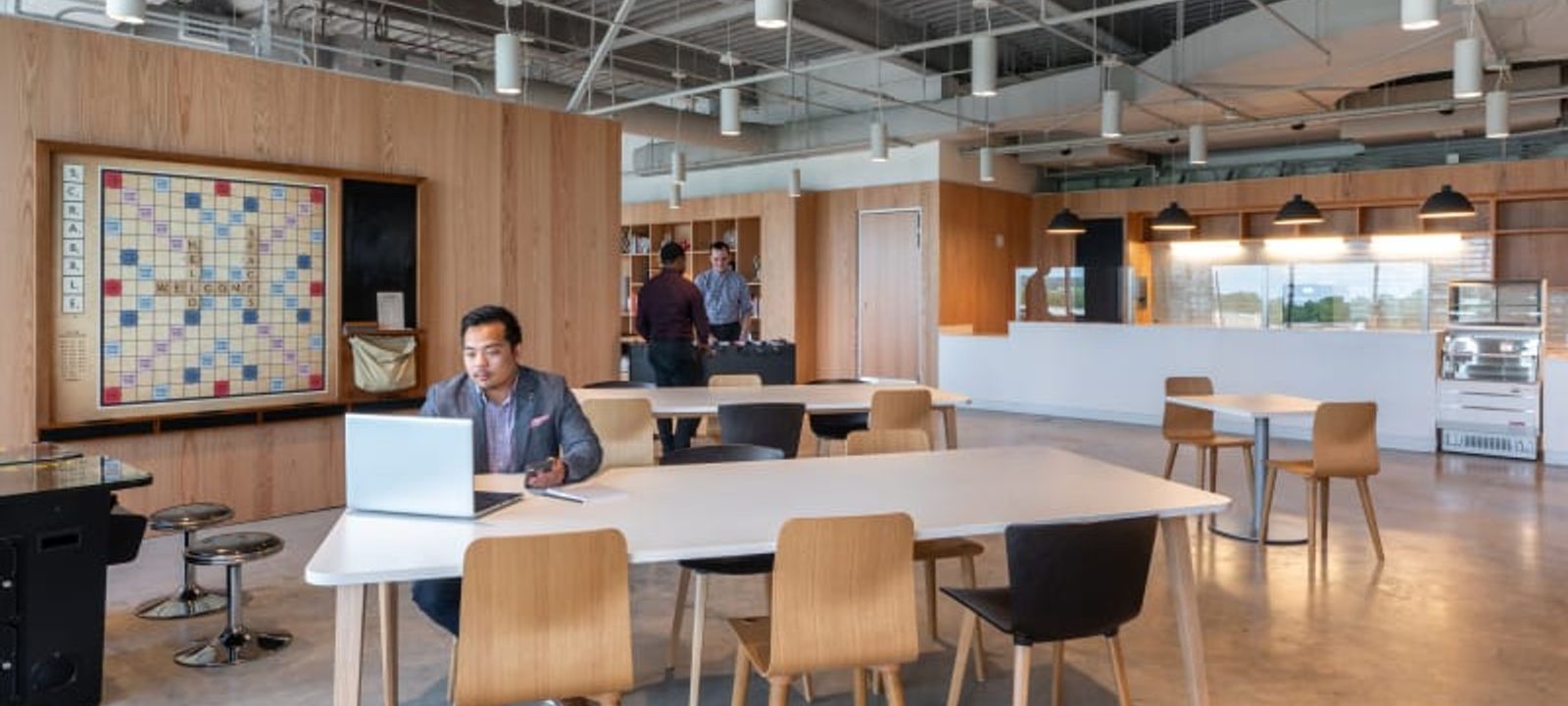 5000 Centregreen Way 5000 Centregreen Way, Cary - Image 1