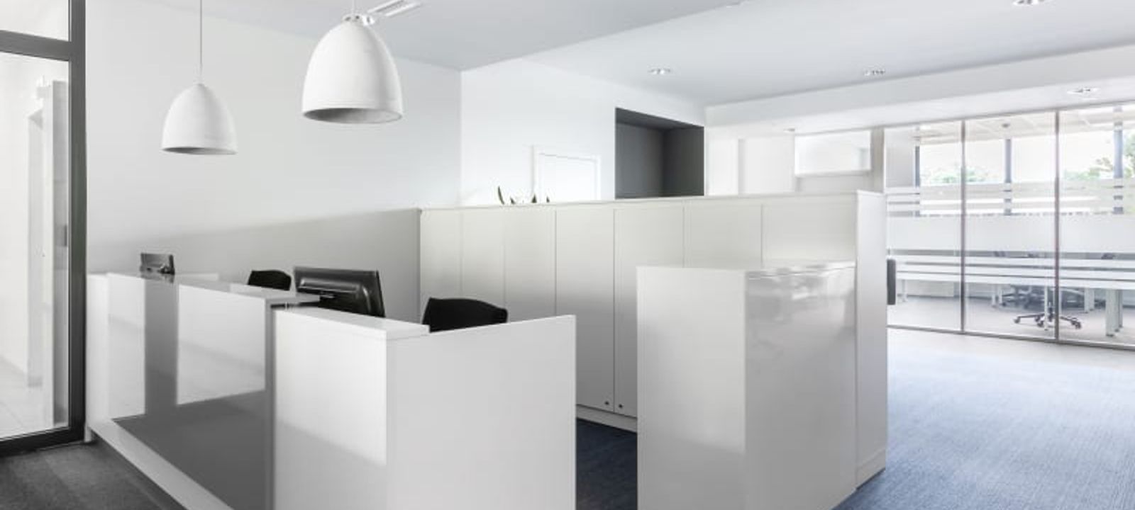 Stefana Rogozinskiego 6, Krakow - Image 1
