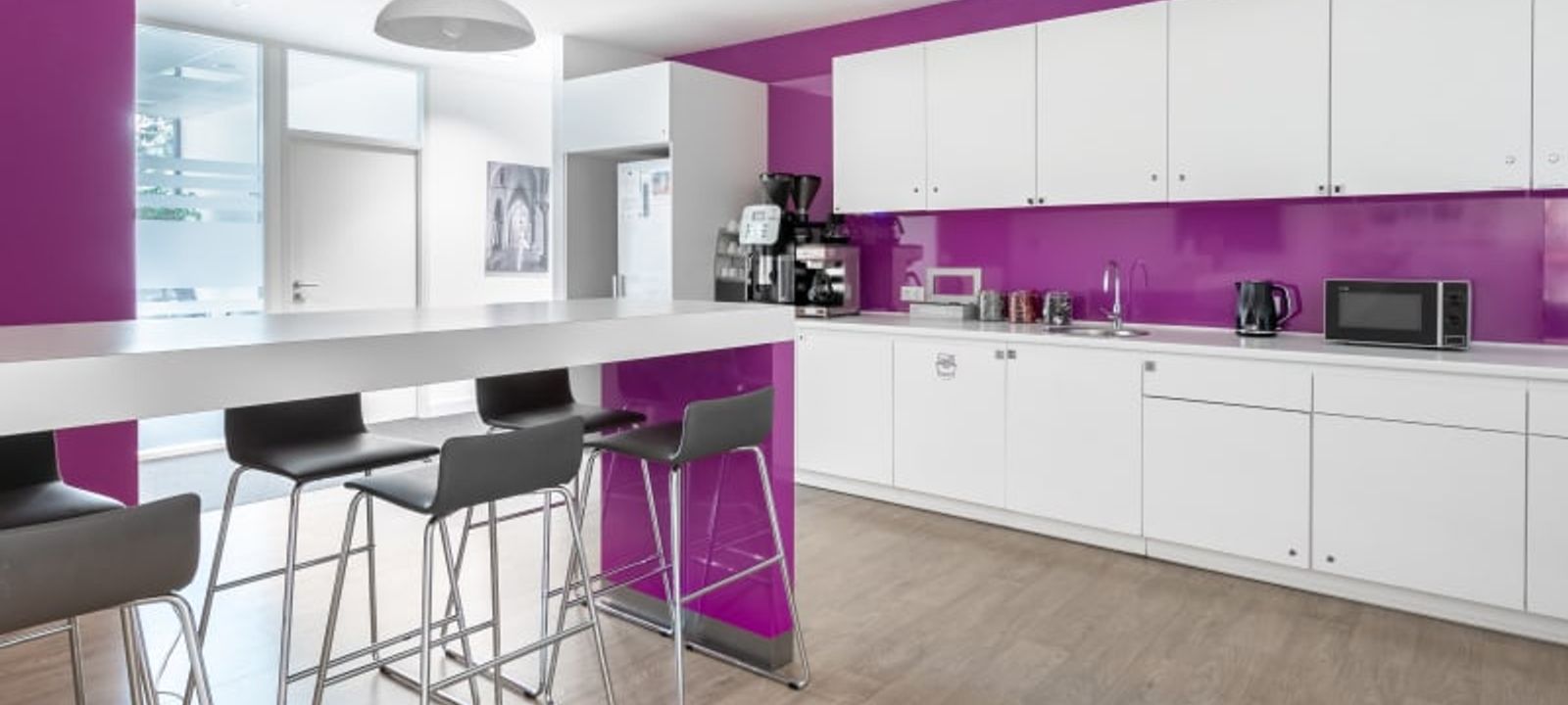 Stefana Rogozinskiego 6, Krakow - Image 1