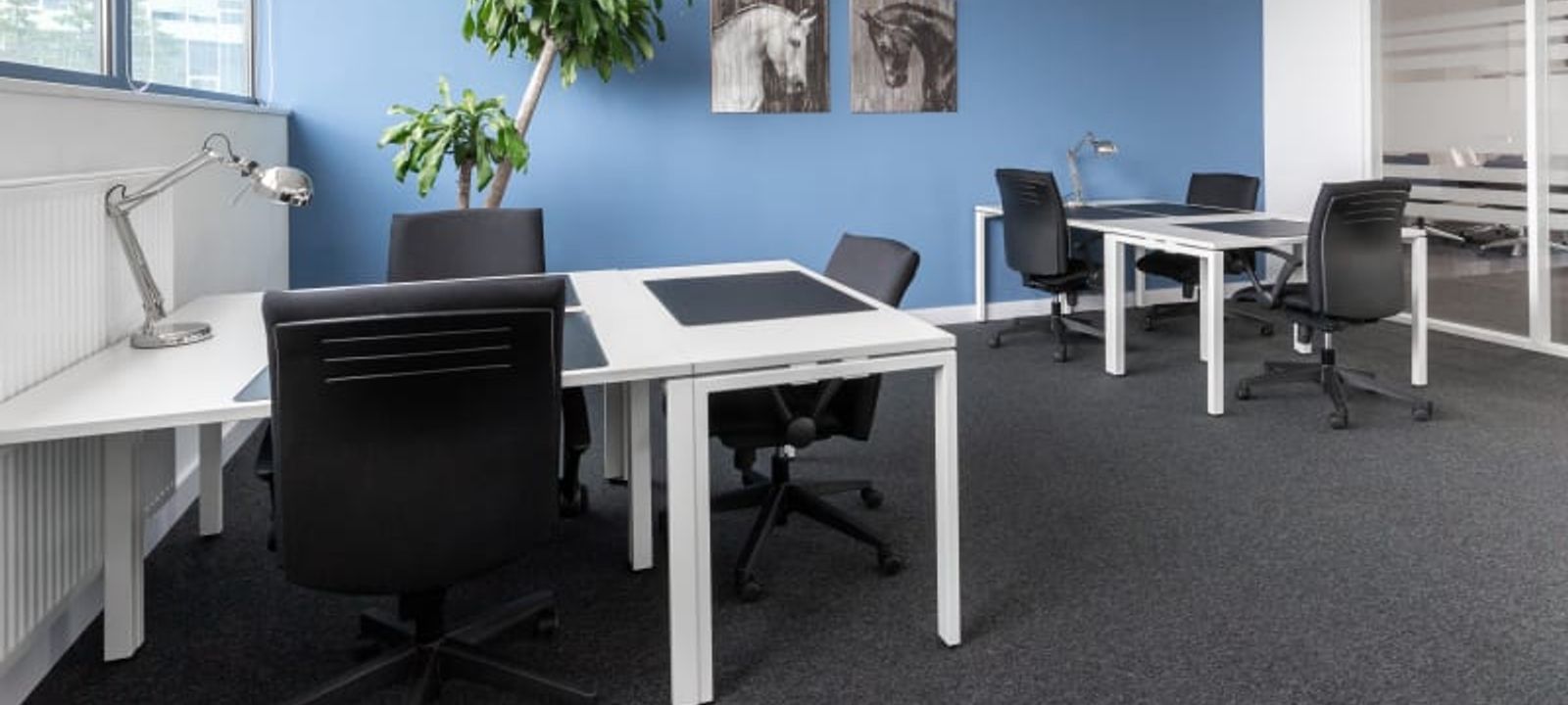 Stefana Rogozinskiego 6, Krakow - Image 1