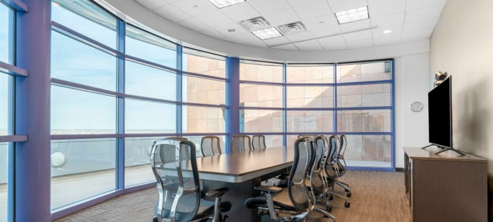 100 Sun Ave Ne, Albuquerque - Image 1