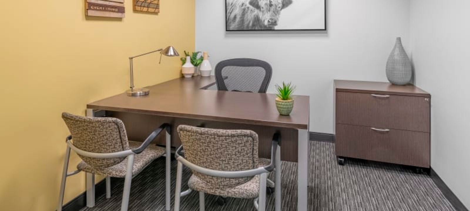 100 Sun Ave Ne, Albuquerque - Image 1