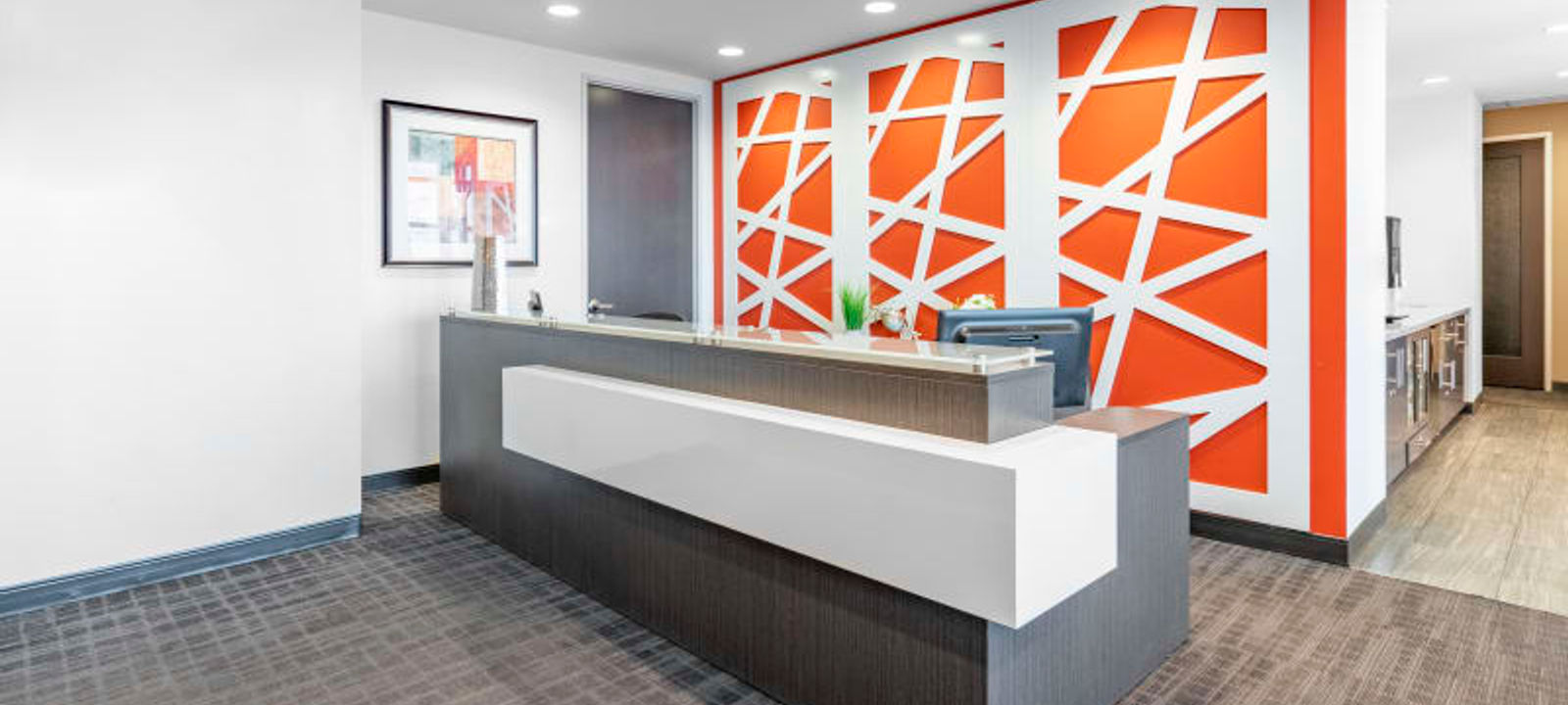 100 Sun Ave Ne, Albuquerque - Image 1