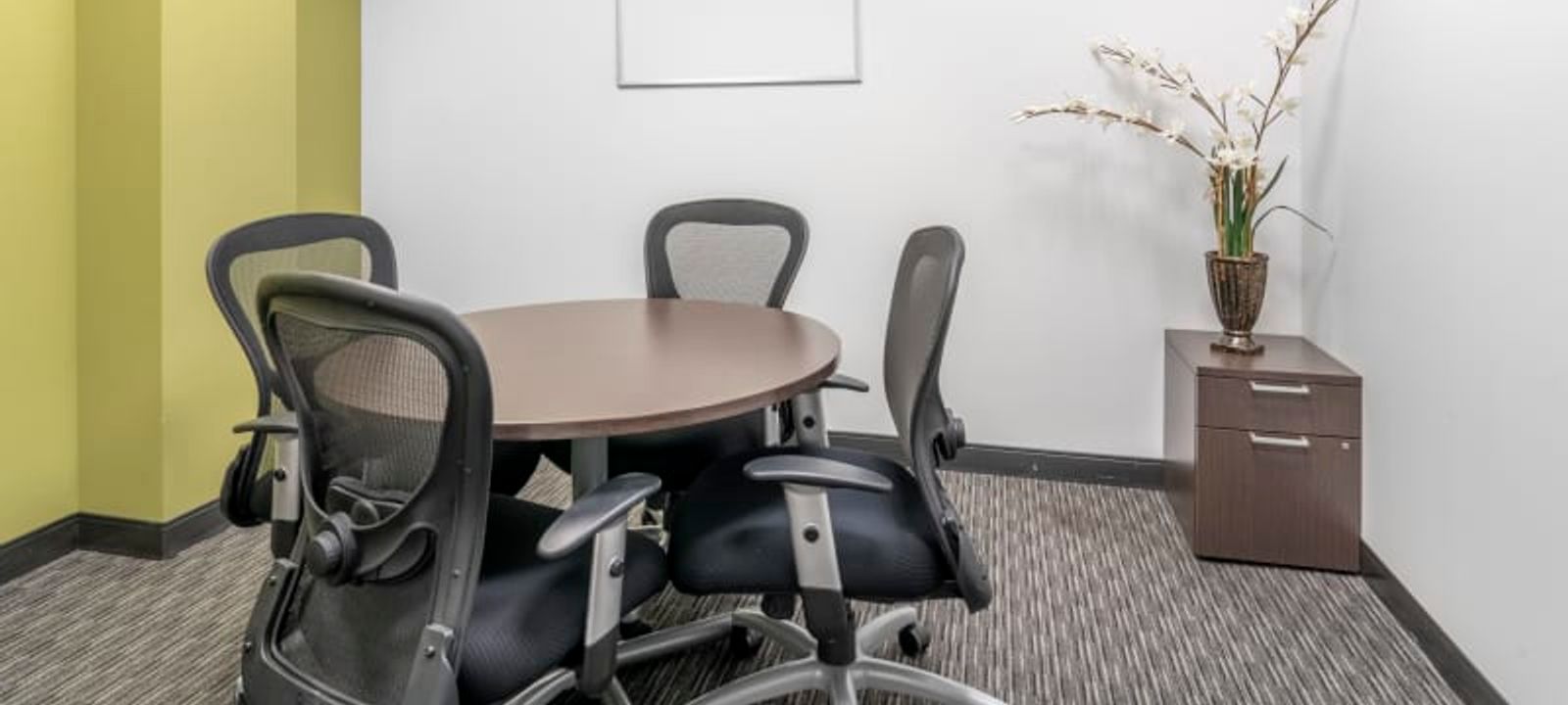 100 Sun Ave Ne, Albuquerque - Image 1