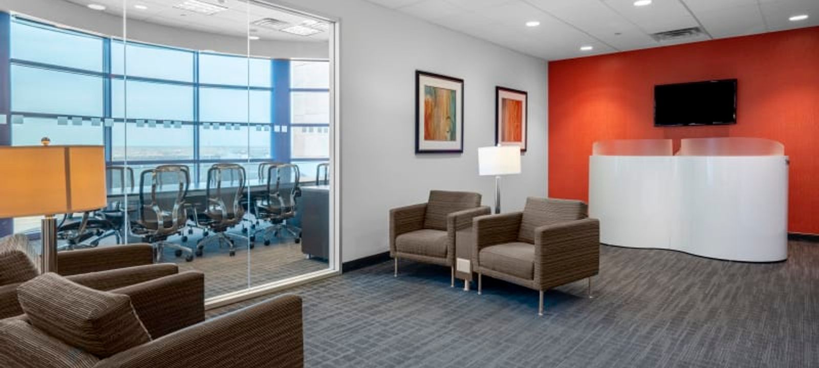 100 Sun Ave Ne, Albuquerque - Image 1