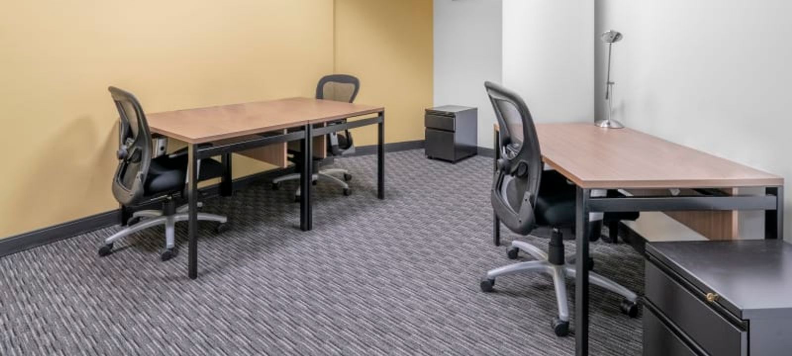 100 Sun Ave Ne, Albuquerque - Image 1