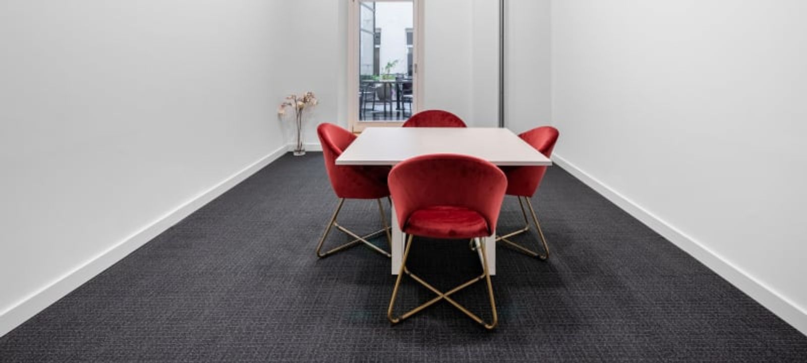 Kohlmarkt 8-10, Vienna - Image 1