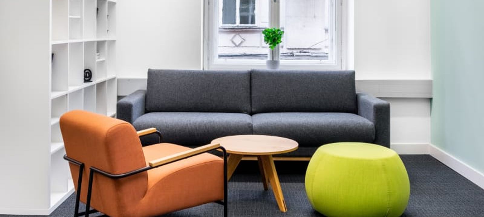 Kohlmarkt 8-10, Vienna - Image 1