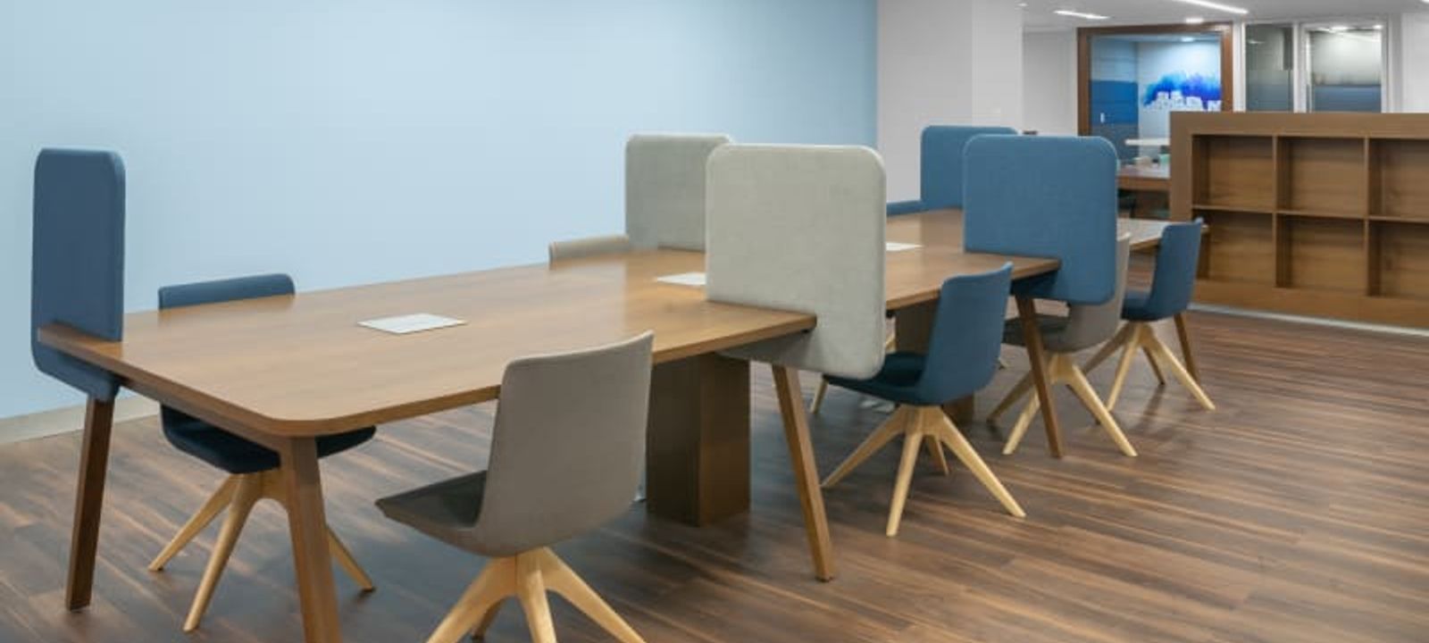 Av Pdte Masaryk 111 Polanco Polanco Iii Secc Miguel Hidalgo, Mexico City - Image 1