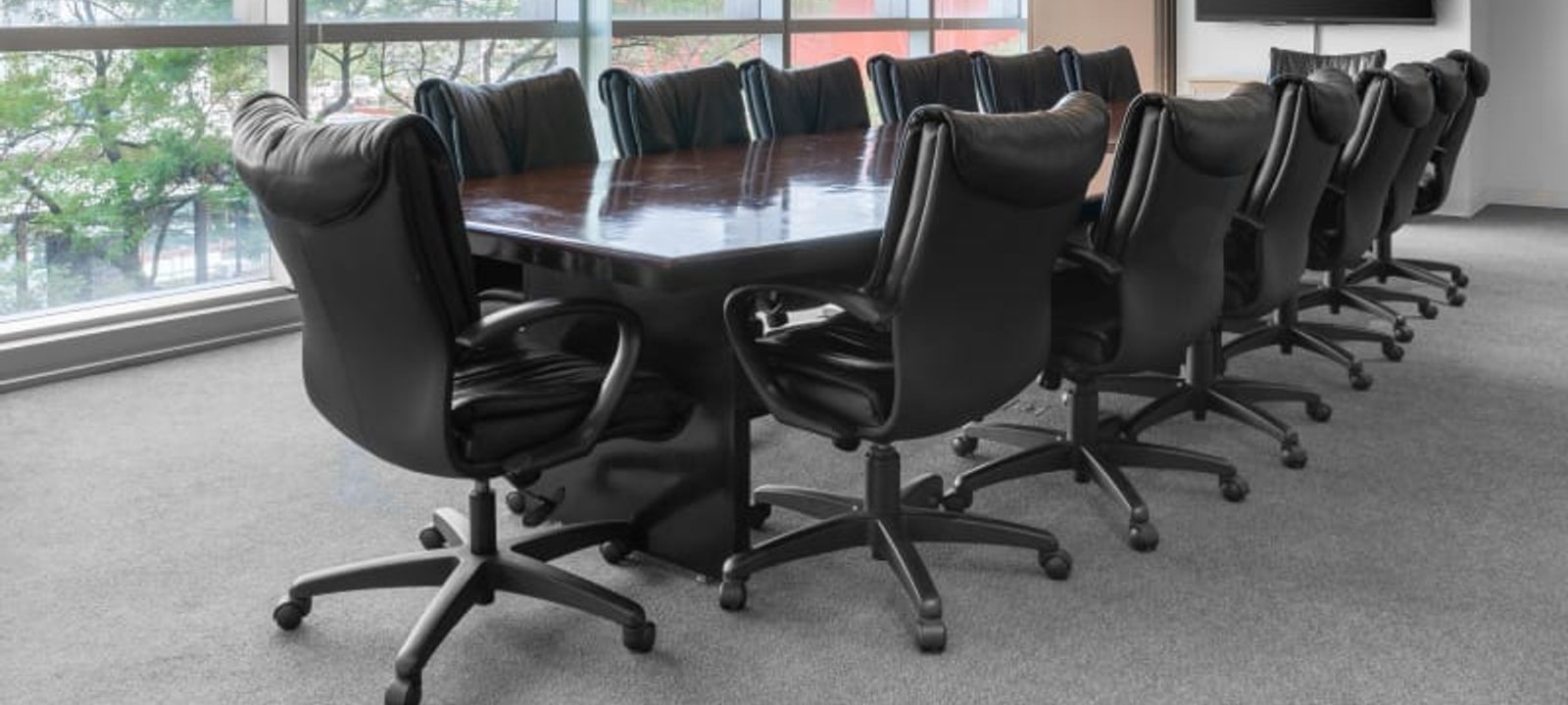 Av Pdte Masaryk 111 Polanco Polanco Iii Secc Miguel Hidalgo, Mexico City - Image 1