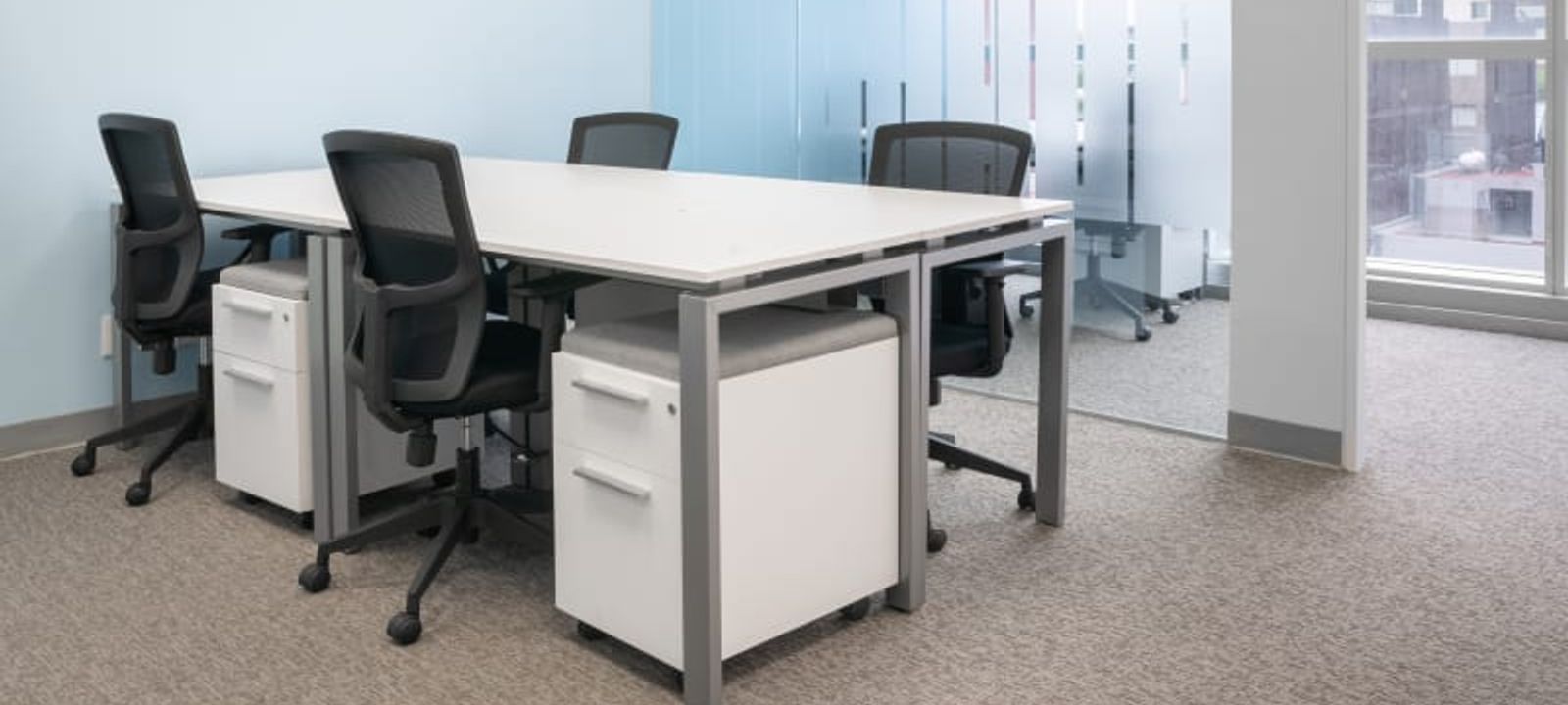 Av Pdte Masaryk 111 Polanco Polanco Iii Secc Miguel Hidalgo, Mexico City - Image 1