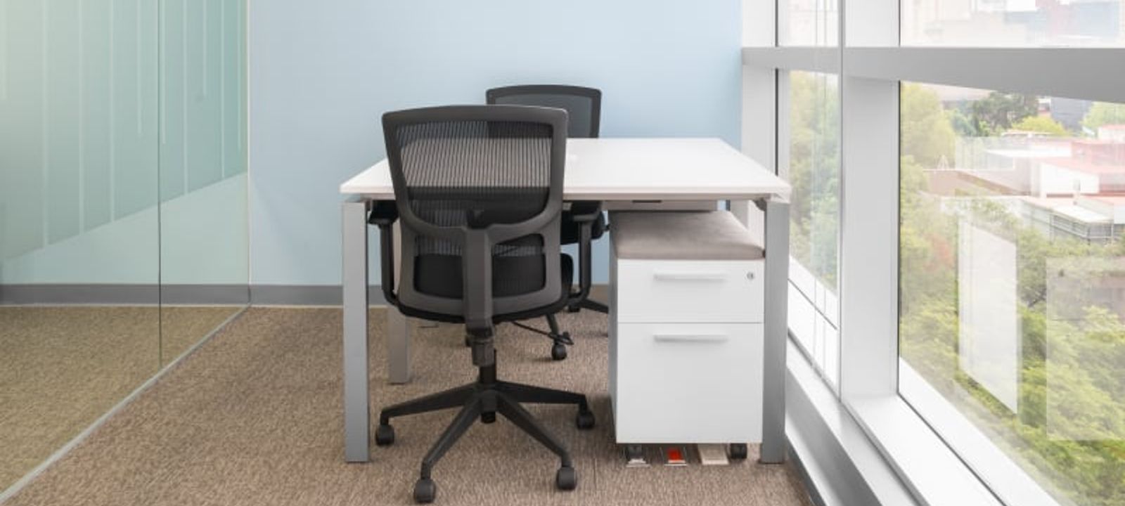 Masaryk 111 - Image 1