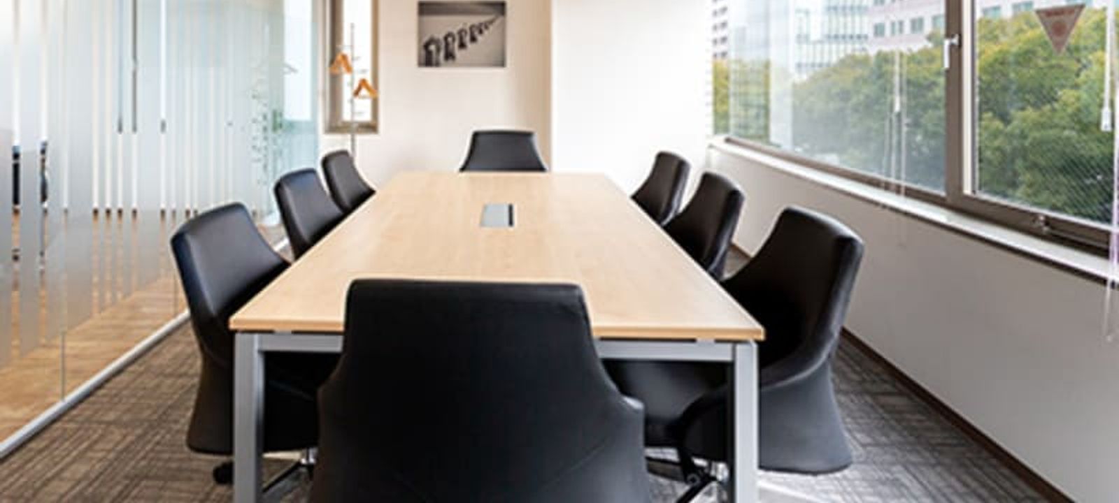 29-5 Nakano-cho, Takamatsu - Image 1